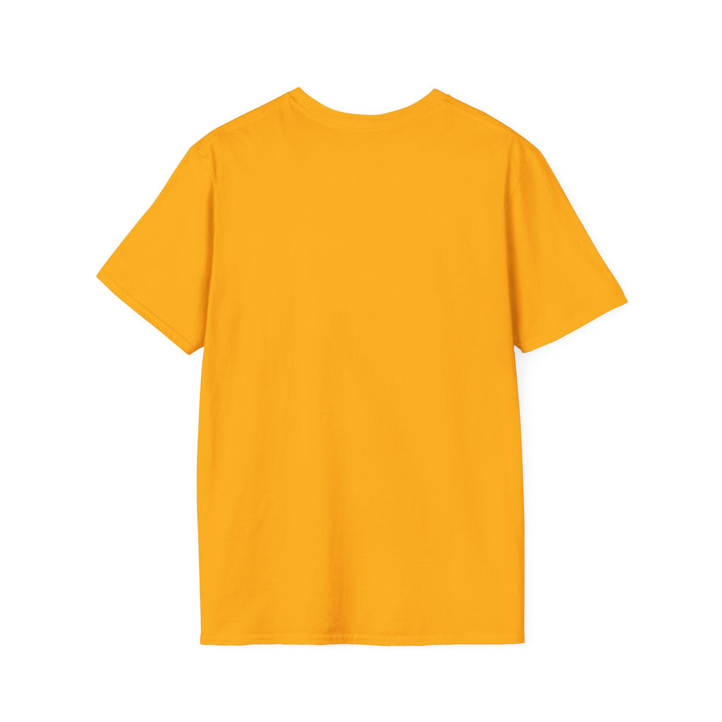 Gildan TShirt