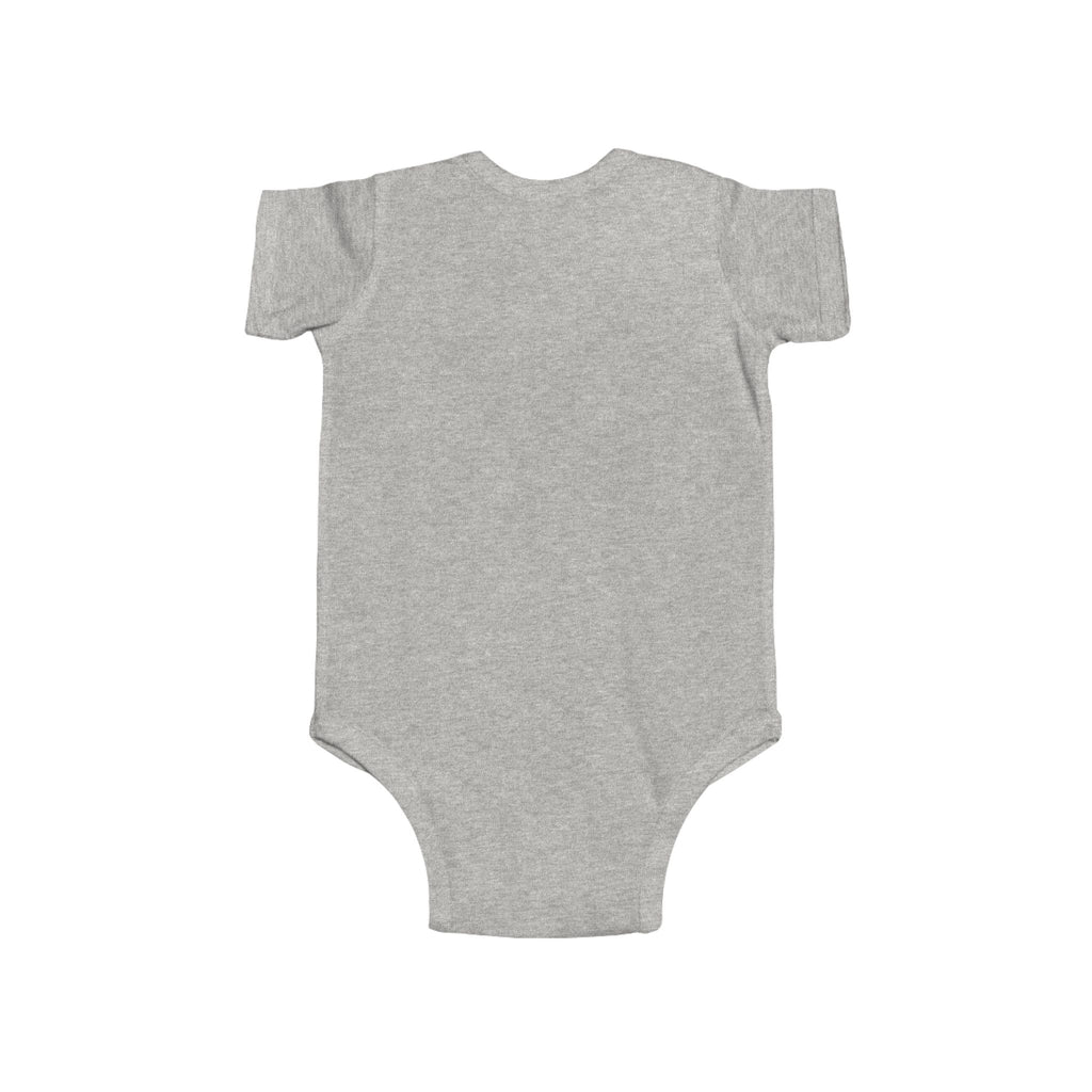 Infant Onesie