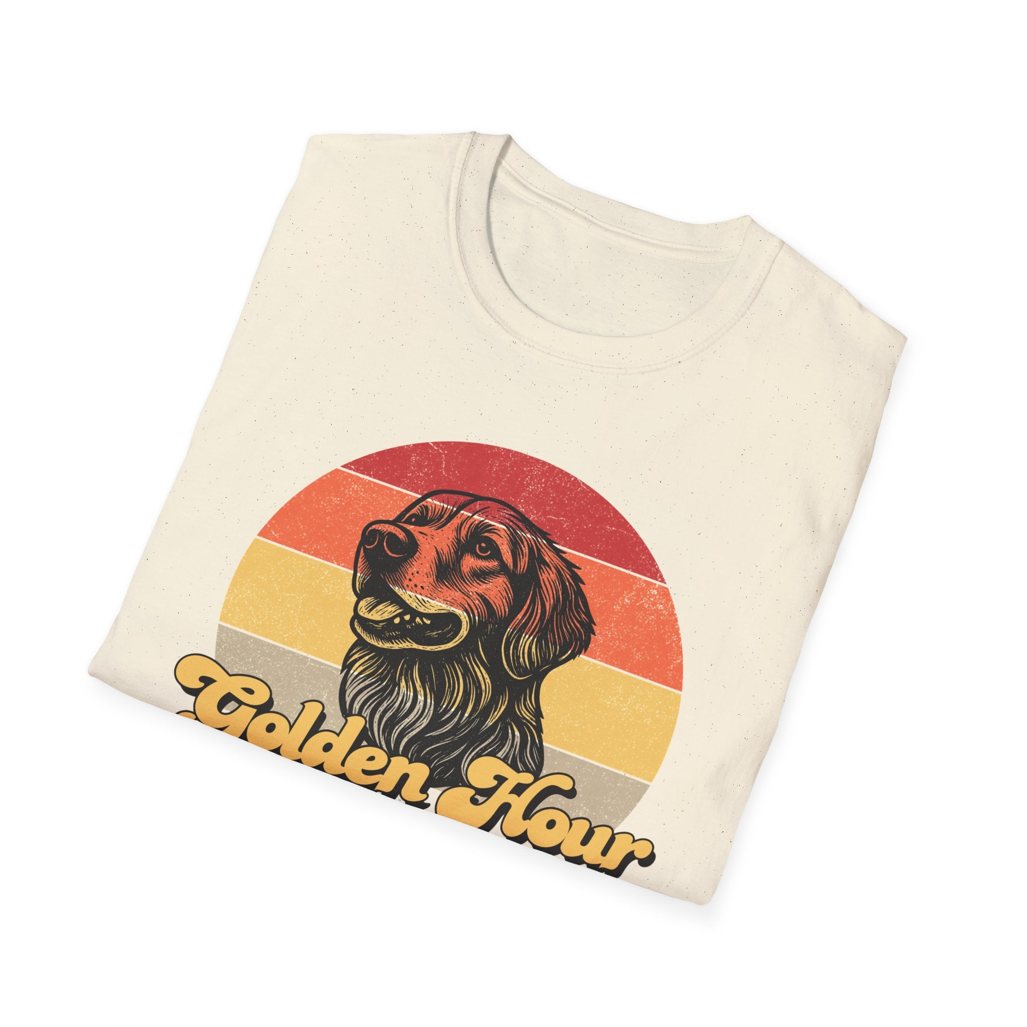 Gildan TShirt