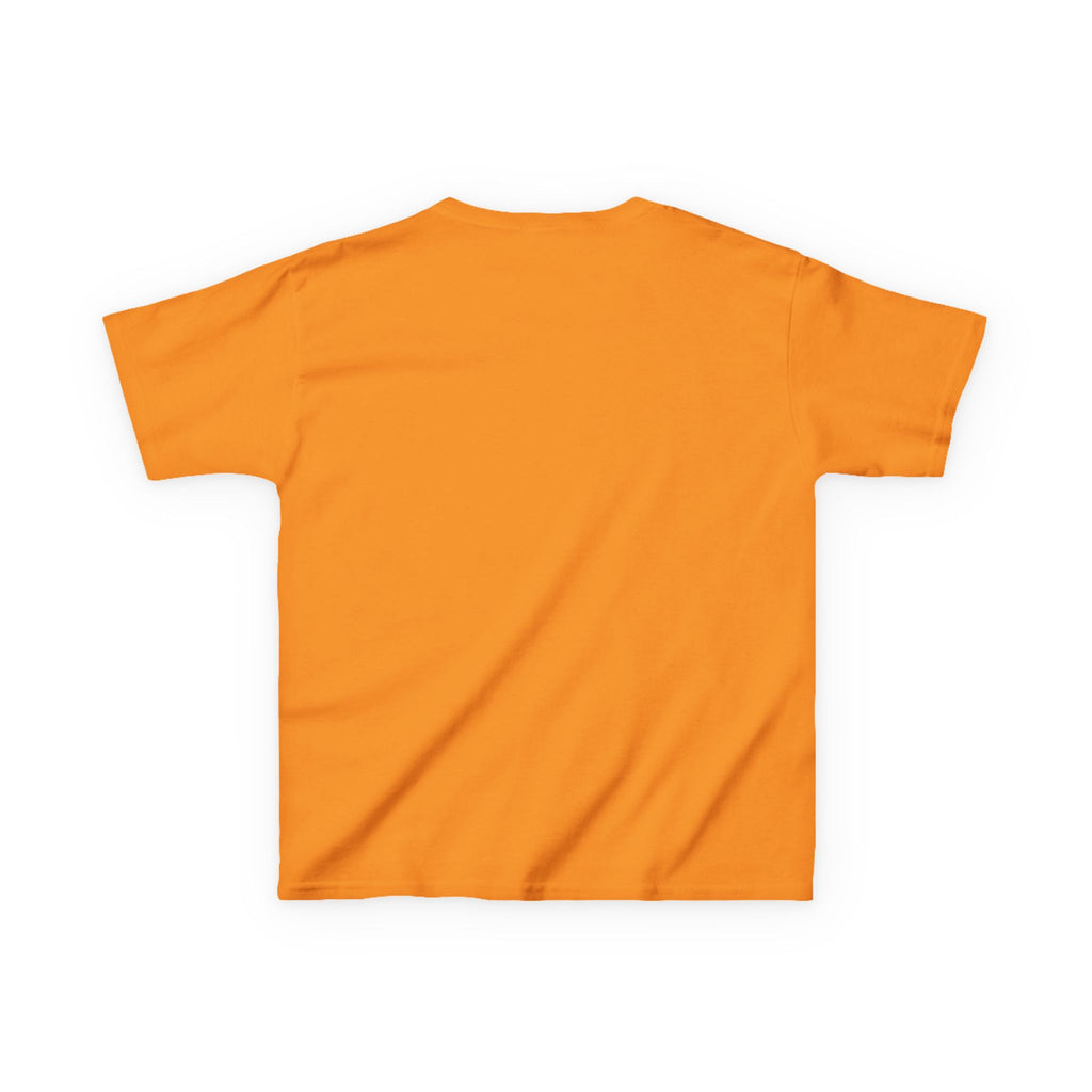 Gildan Kids TShirt