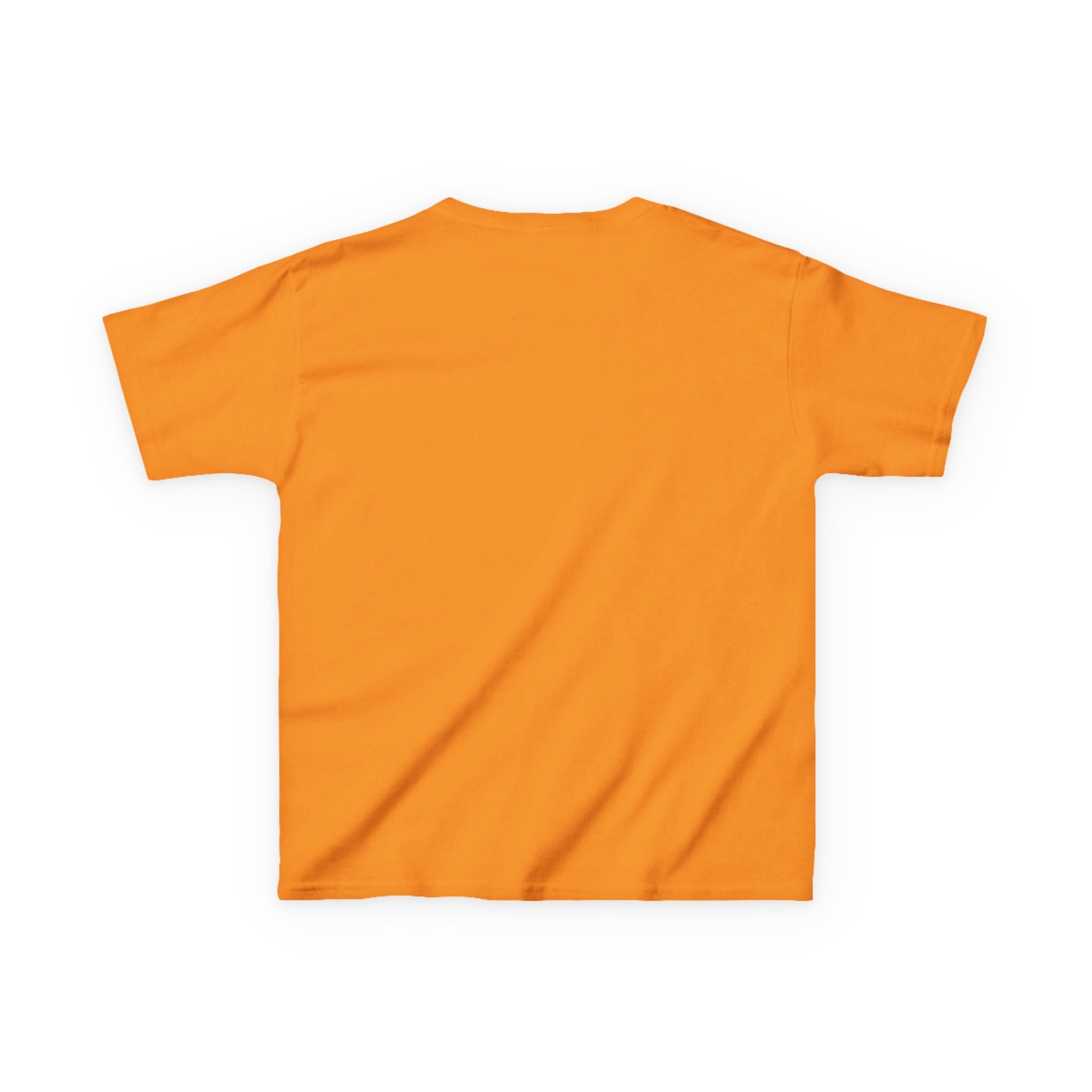 Gildan Kids TShirt