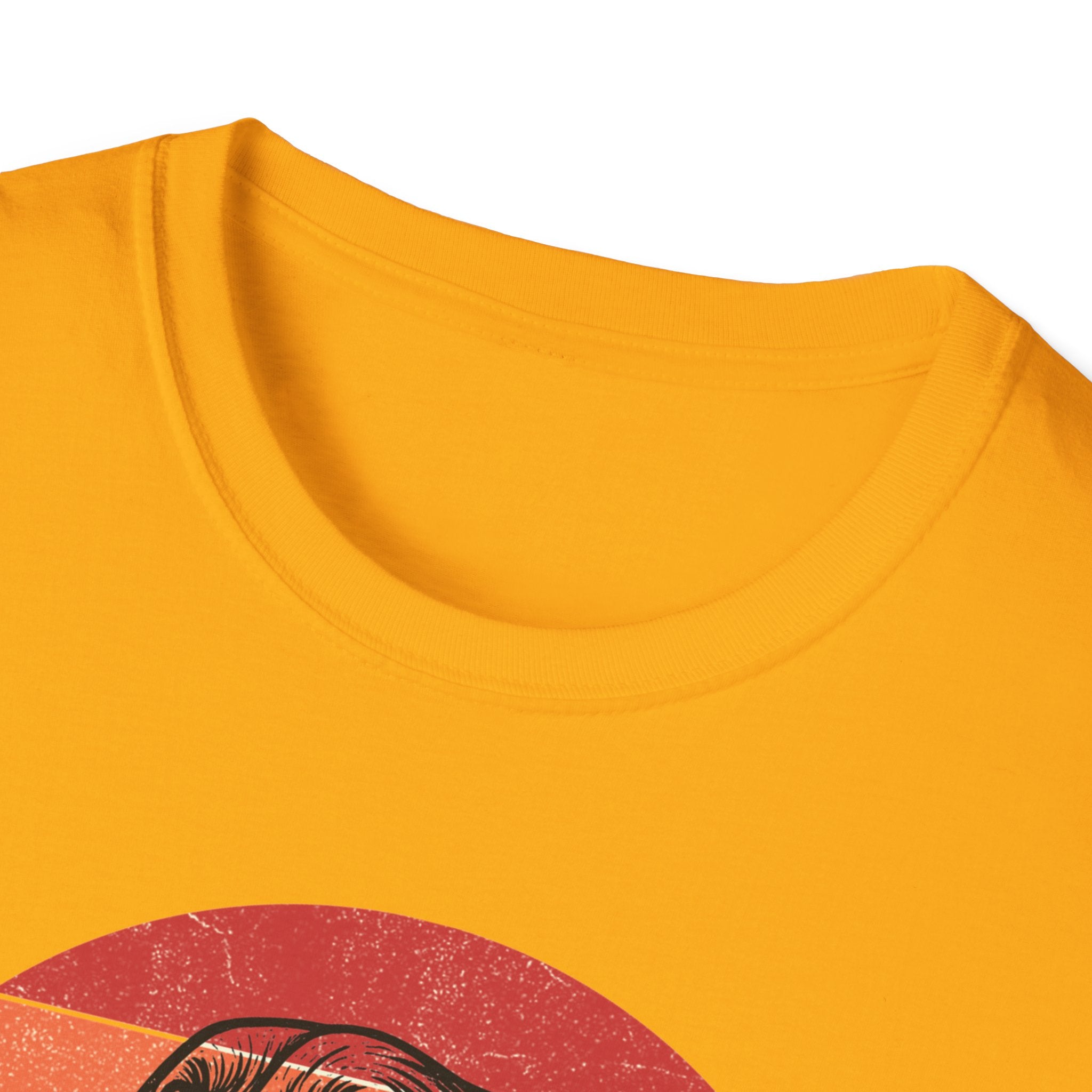 Gildan TShirt