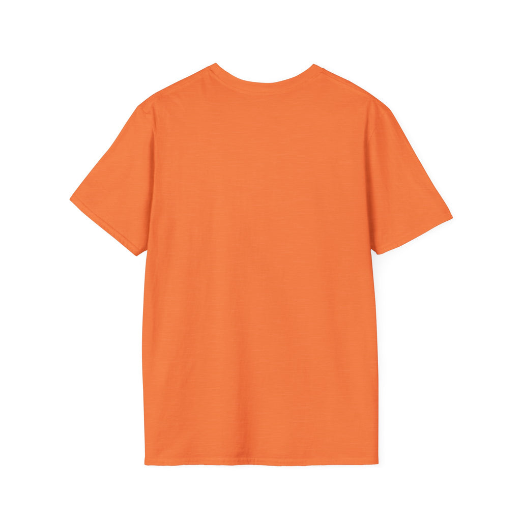 Gildan TShirt