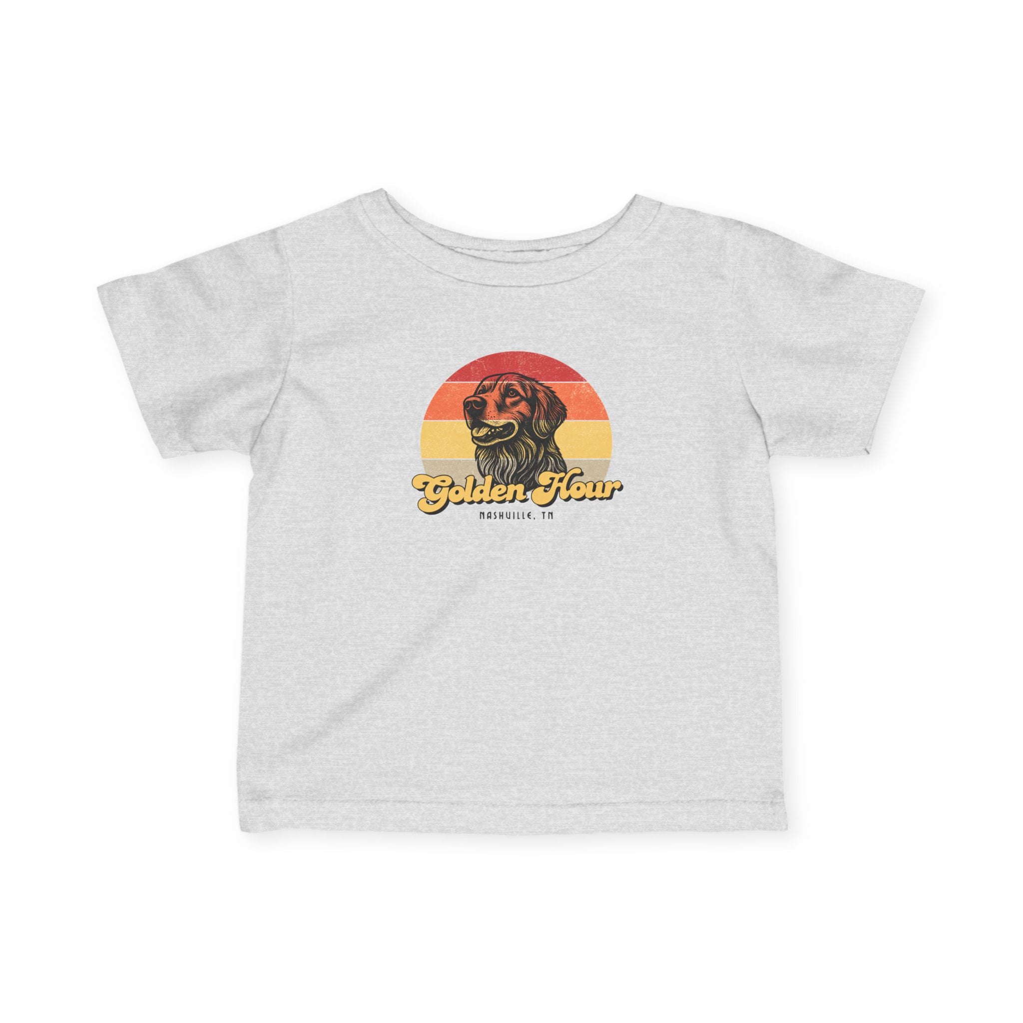 Infant TShirt
