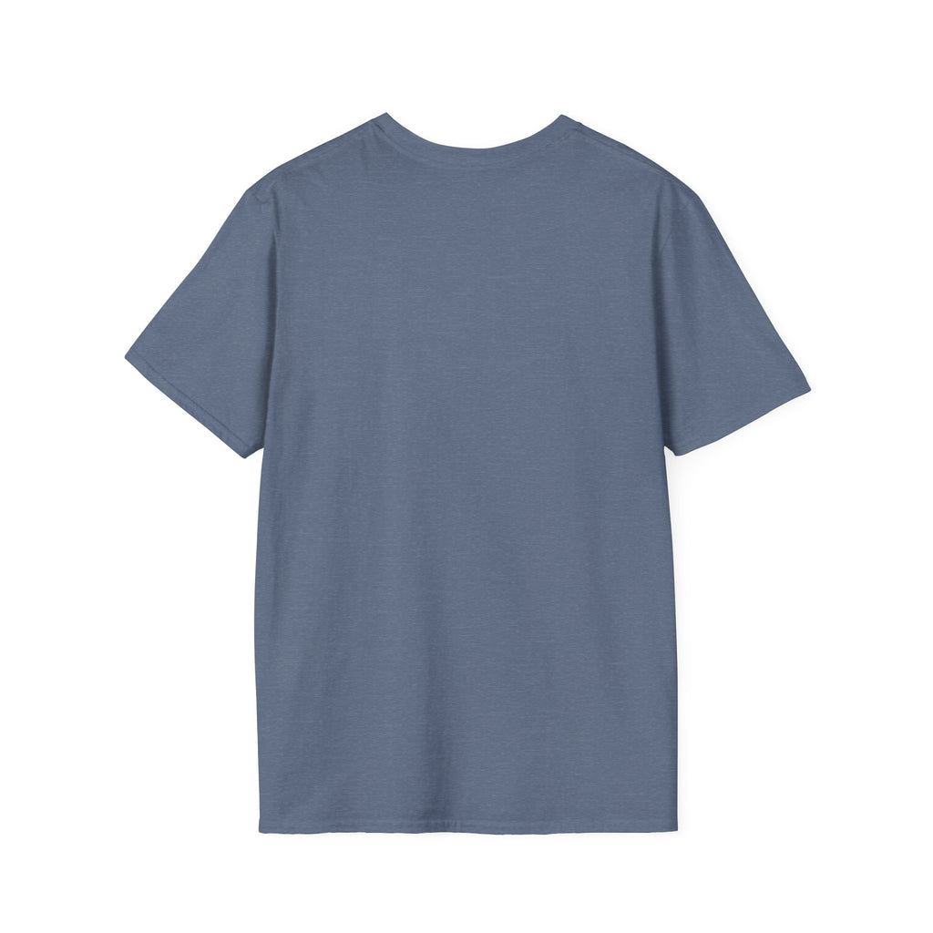 Gildan TShirt