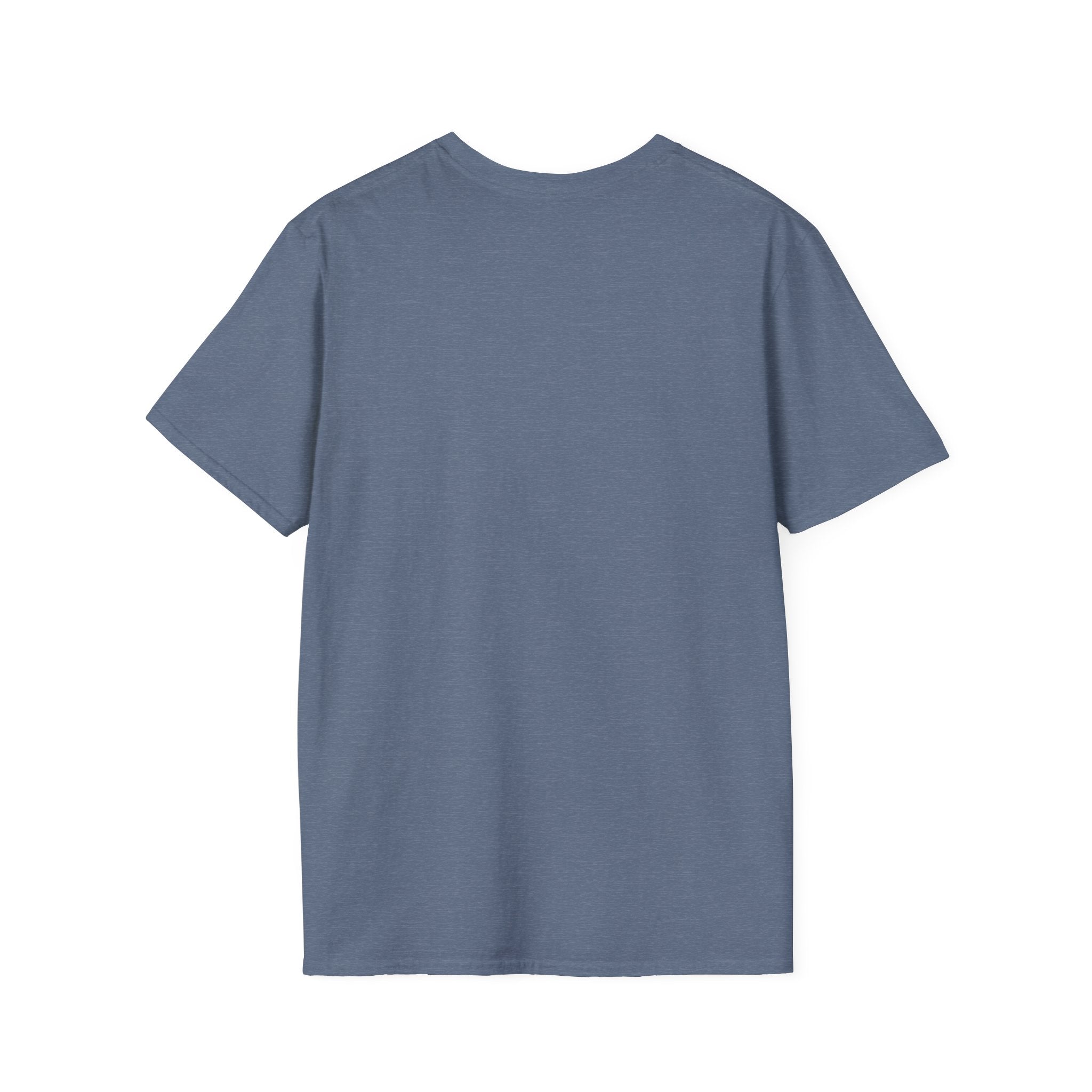 Gildan TShirt
