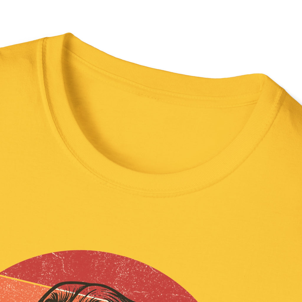 Gildan TShirt
