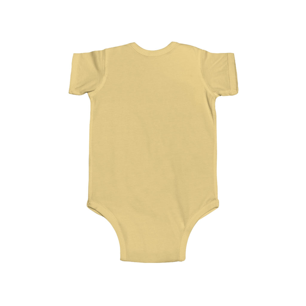 Infant Onesie