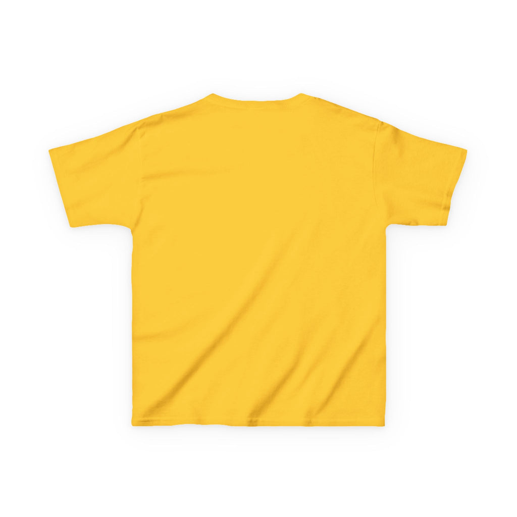 Gildan Kids TShirt