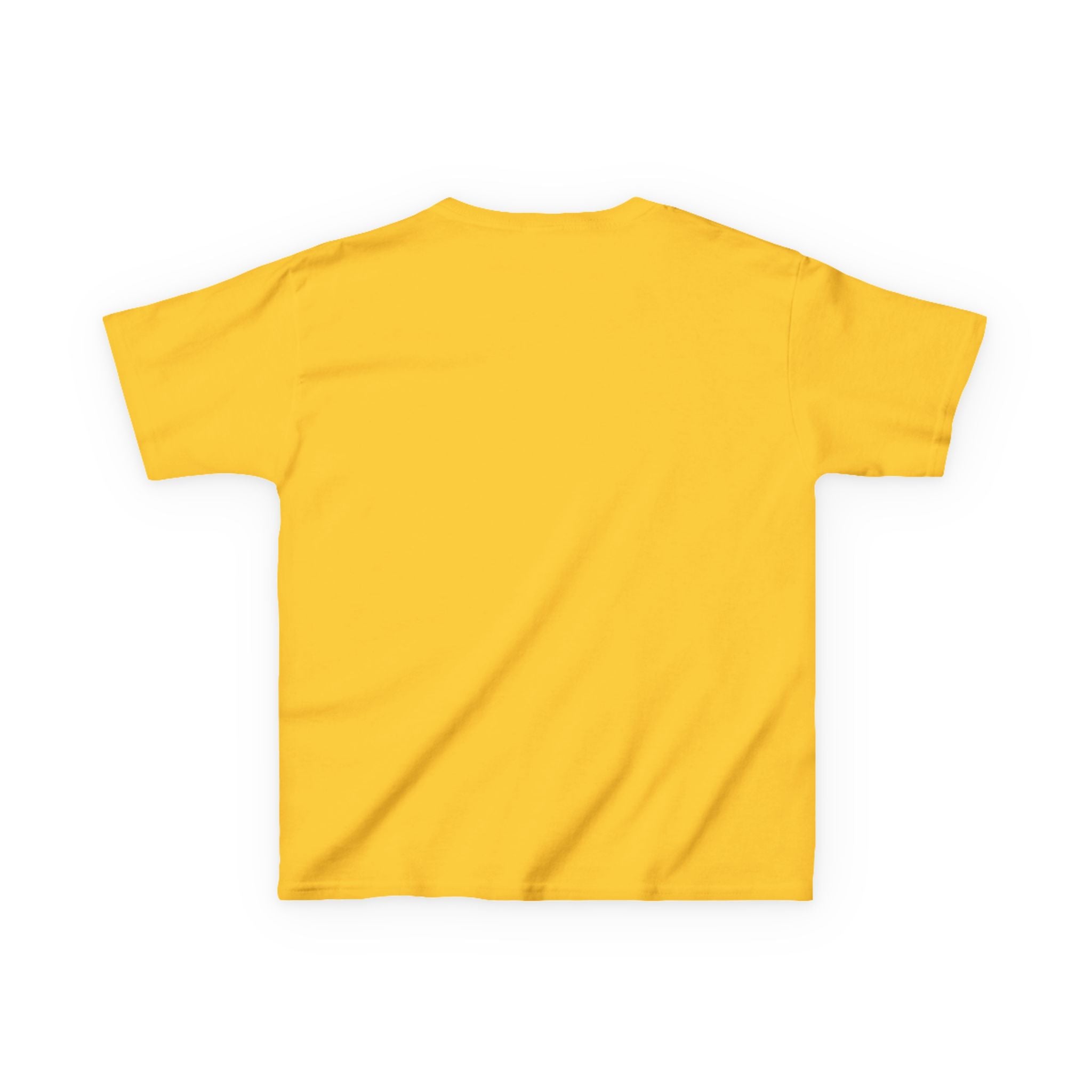 Gildan Kids TShirt
