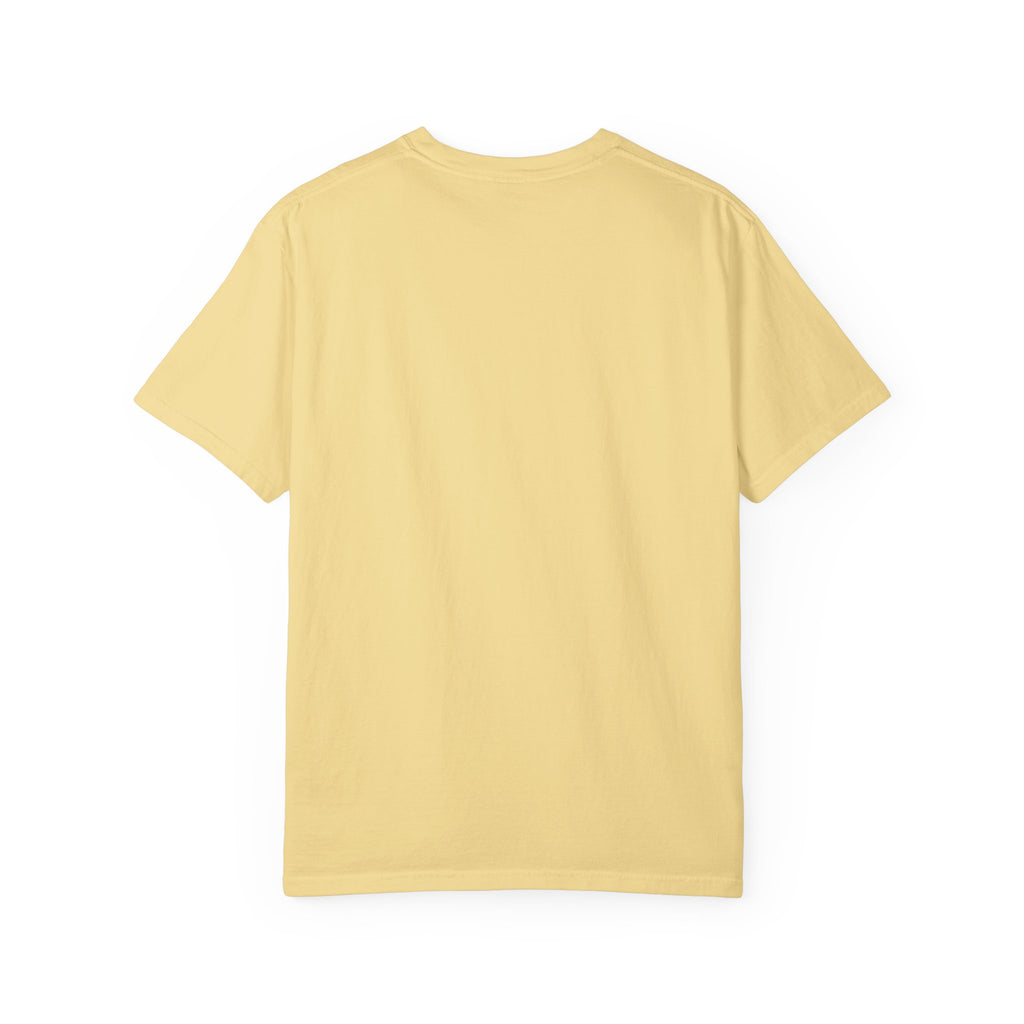 Comfort Colors TShirt
