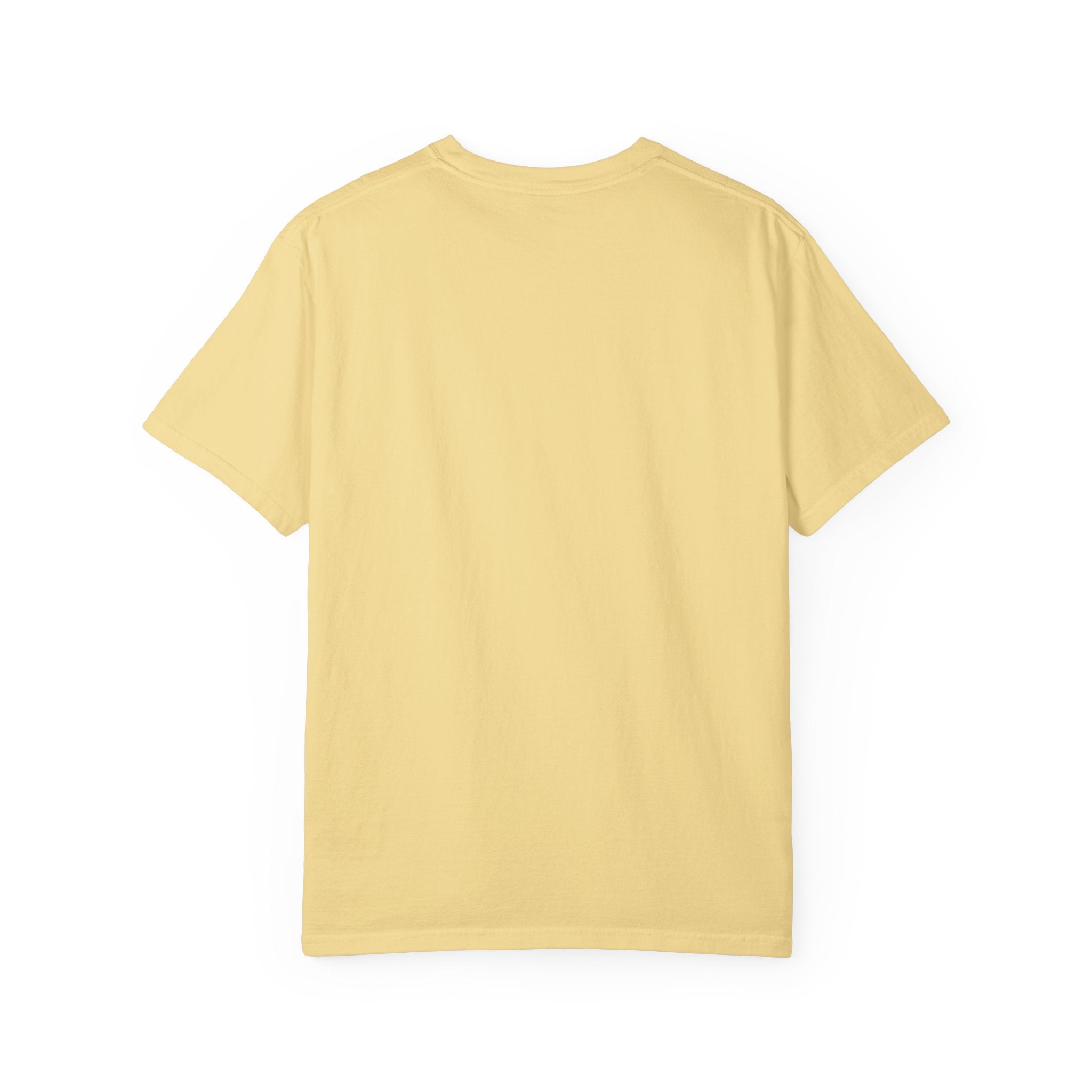 Comfort Colors TShirt