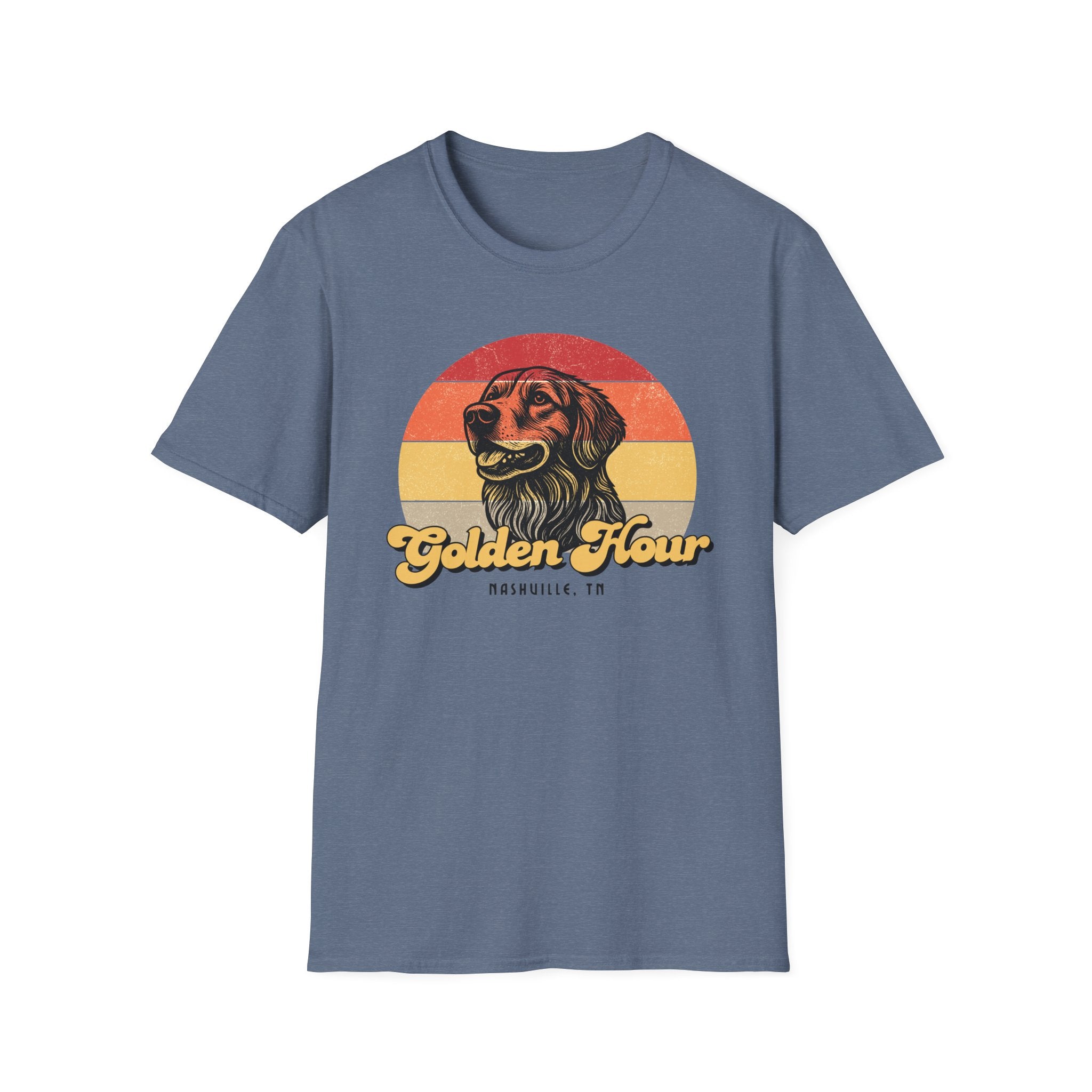 Gildan TShirt